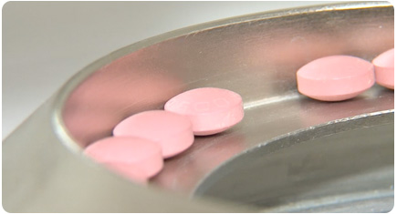 medicaments-innothera