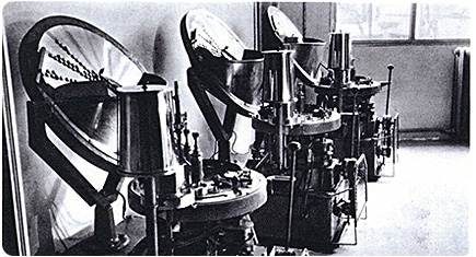 compression-veineuse-innothera