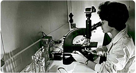 compression-veineuse-innothera