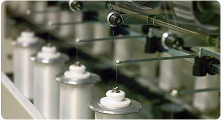 compression-veineuse-innothera