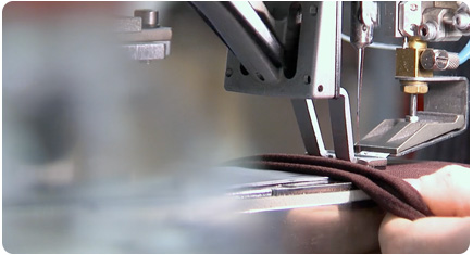 compression-veineuse-innothera