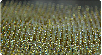 compression-veineuse-innothera