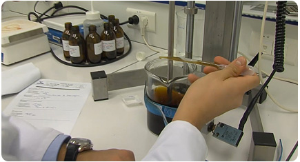 compression-veineuse-innothera