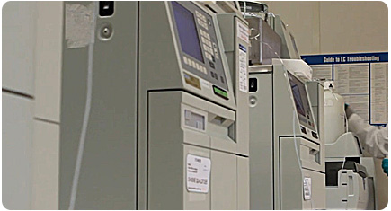 compression-veineuse-innothera