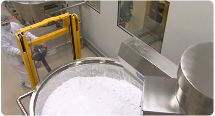 compression-veineuse-innothera