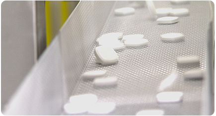 compression-veineuse-innothera