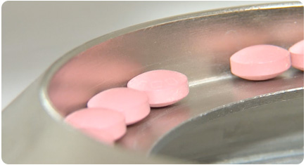 compression-veineuse-innothera