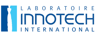 Laboratoires Innotech international