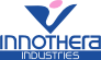 innothera industries
