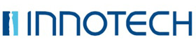 INNOTECH