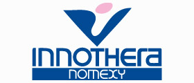 Nomexy